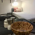 Apartmán Gawramaszki - - Komfortowe Z Lazienkami I Aneksami Kuchennymi *