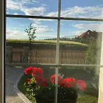 Appartement Gawramaszki - - Komfortowe Z Lazienkami I Aneksami Kuchennymi