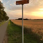 Gawramaszki - - Komfortowe Z Lazienkami I Aneksami Kuchennymi *