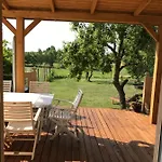 Appartement Gawramaszki - - Komfortowe Z Lazienkami I Aneksami Kuchennymi *