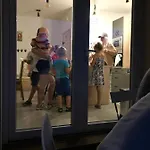 Gawramaszki - - Komfortowe Z Lazienkami I Aneksami Kuchennymi *