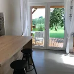 Appartement Gawramaszki - - Komfortowe Z Lazienkami I Aneksami Kuchennymi *