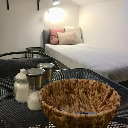 Apartment Gawramaszki - - Komfortowe Z Lazienkami I Aneksami Kuchennymi *