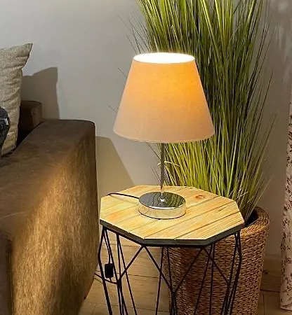 Apartman Gawramaszki - - Komfortowe Z Lazienkami I Aneksami Kuchennymi Węgorzewo