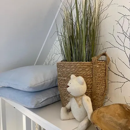 Gawramaszki - - Komfortowe Z Lazienkami I Aneksami Kuchennymi Apartment Wegorzewo