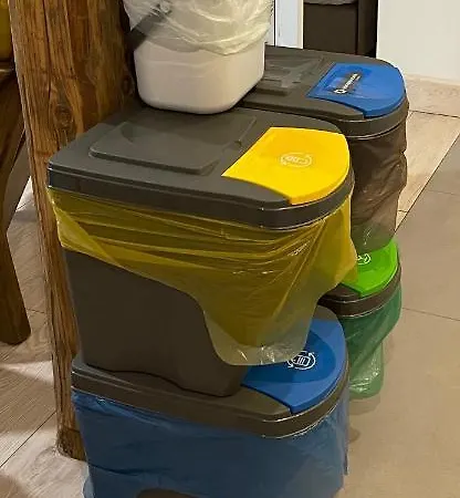 Appartement Gawramaszki - - Komfortowe Z Lazienkami I Aneksami Kuchennymi *