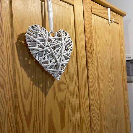 Apartment Gawramaszki - - Komfortowe Z Lazienkami I Aneksami Kuchennymi