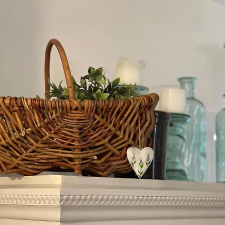 Gawramaszki - - Komfortowe Z Lazienkami I Aneksami Kuchennymi