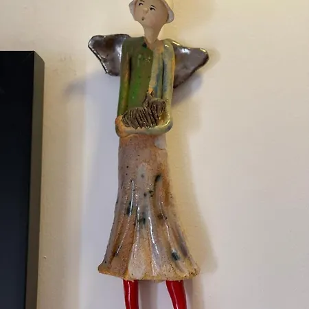 Gawramaszki - - Komfortowe Z Lazienkami I Aneksami Kuchennymi *