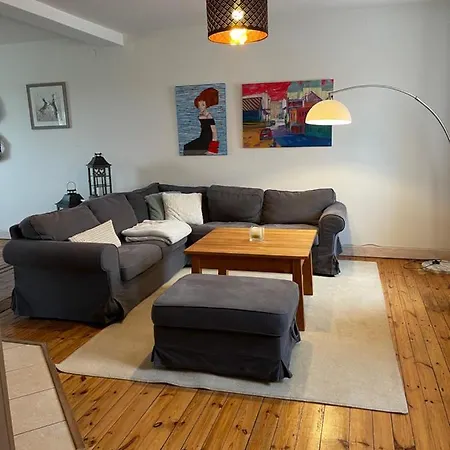 Gawramaszki - - Komfortowe Z Lazienkami I Aneksami Kuchennymi * Węgorzewo