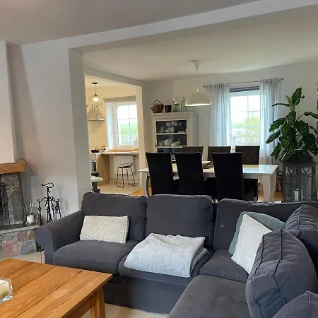 Gawramaszki - - Komfortowe Z Lazienkami I Aneksami Kuchennymi Apartment