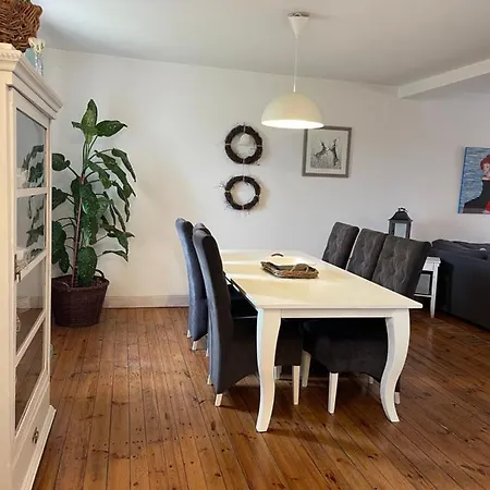 Gawramaszki - - Komfortowe Z Lazienkami I Aneksami Kuchennymi Апартаменты