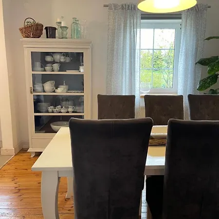 Gawramaszki - - Komfortowe Z Lazienkami I Aneksami Kuchennymi