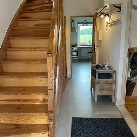 Gawramaszki - - Komfortowe Z Lazienkami I Aneksami Kuchennymi Apartment