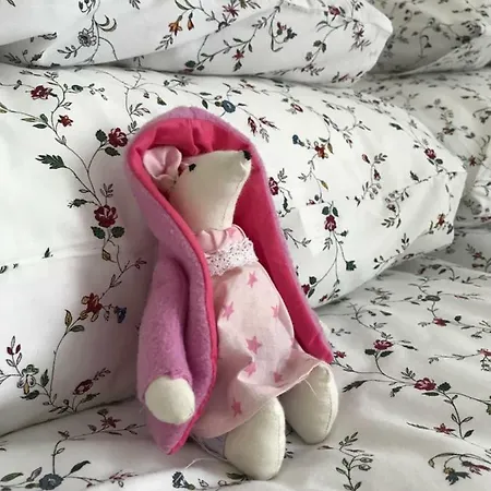 Gawramaszki - - Komfortowe Z Lazienkami I Aneksami Kuchennymi *