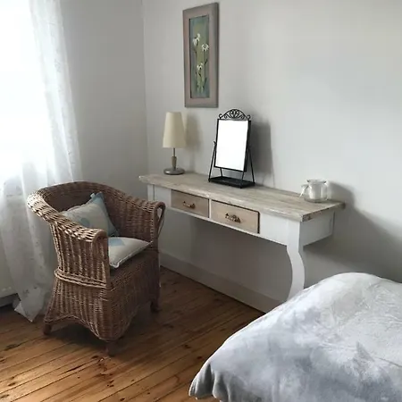 Gawramaszki - - Komfortowe Z Lazienkami I Aneksami Kuchennymi * ベンゴジェボ