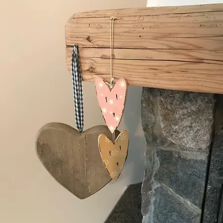 Gawramaszki - - Komfortowe Z Lazienkami I Aneksami Kuchennymi ベンゴジェボ