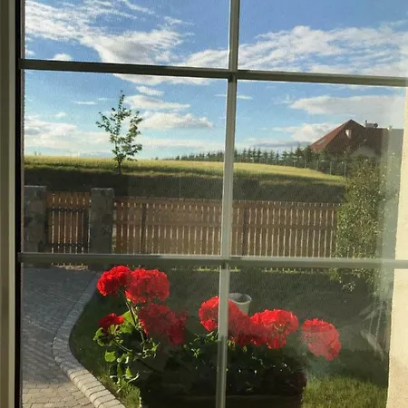 Appartement Gawramaszki - - Komfortowe Z Lazienkami I Aneksami Kuchennymi