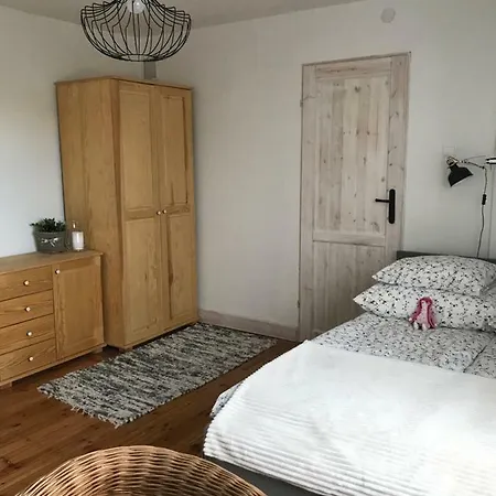 Apartman Gawramaszki - - Komfortowe Z Lazienkami I Aneksami Kuchennymi