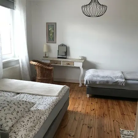 Apartman Gawramaszki - - Komfortowe Z Lazienkami I Aneksami Kuchennymi Węgorzewo