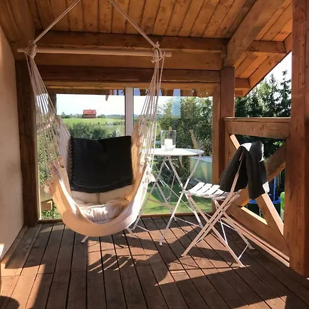 Apartman Gawramaszki - - Komfortowe Z Lazienkami I Aneksami Kuchennymi *