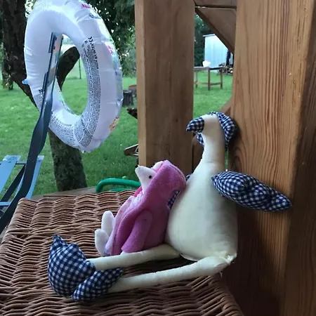 Gawramaszki - - Komfortowe Z Lazienkami I Aneksami Kuchennymi Apartman *