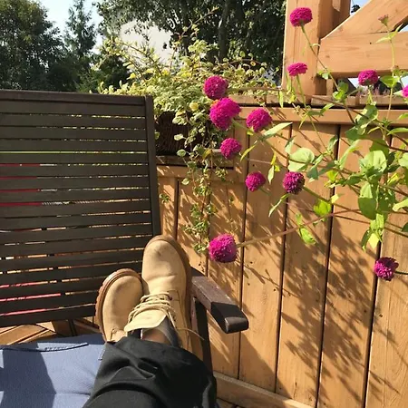 Gawramaszki - - Komfortowe Z Lazienkami I Aneksami Kuchennymi * ベンゴジェボ