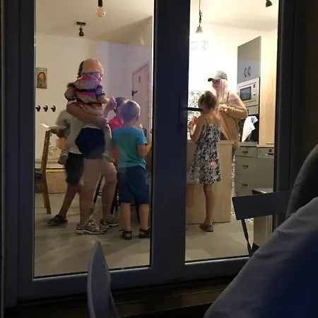 Gawramaszki - - Komfortowe Z Lazienkami I Aneksami Kuchennymi *