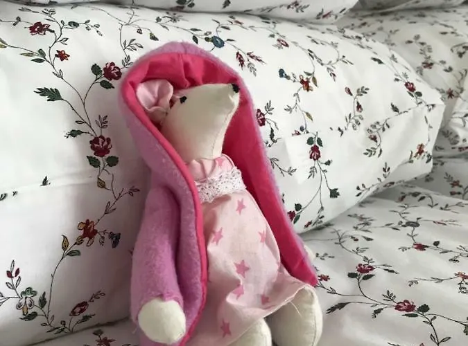 Gawramaszki - - Komfortowe Z Lazienkami I Aneksami Kuchennymi *