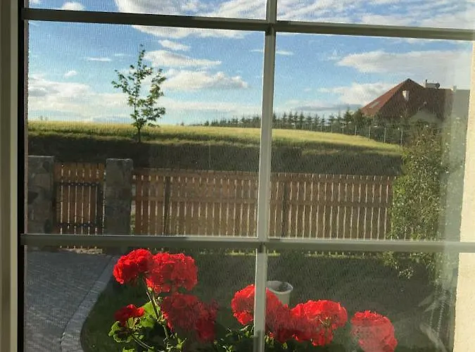 Apartament Gawramaszki - - Komfortowe Z Lazienkami I Aneksami Kuchennymi