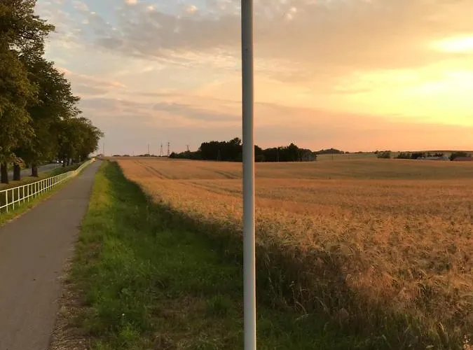 Gawramaszki - - Komfortowe Z Lazienkami I Aneksami Kuchennymi *