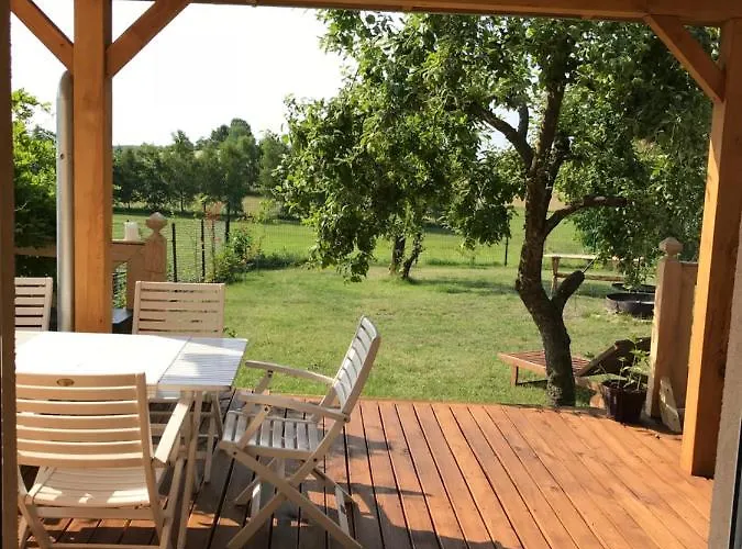 Apartament Gawramaszki - - Komfortowe Z Lazienkami I Aneksami Kuchennymi *